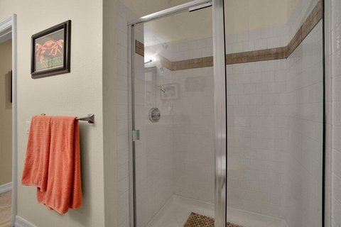 38380 Crocus Lane, Palm Desert, CA 92211 photo 13