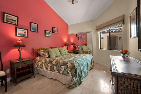 38380 Crocus Lane, Palm Desert, CA 92211 photo 14