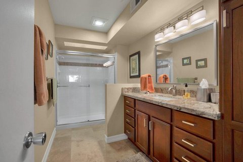 38380 Crocus Lane, Palm Desert, CA 92211 photo 15