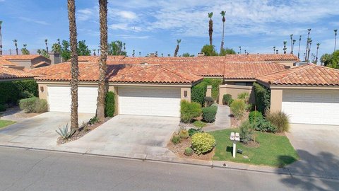 38380 Crocus Lane, Palm Desert, CA 92211 photo 16