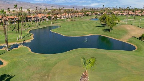 38380 Crocus Lane, Palm Desert, CA 92211 photo 17