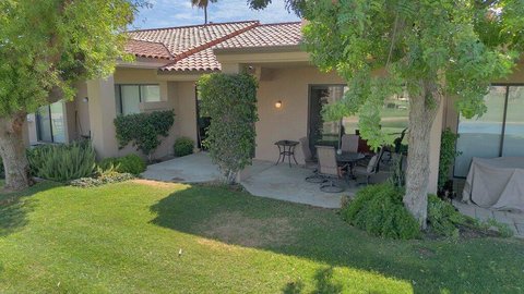 38380 Crocus Lane, Palm Desert, CA 92211 photo 18