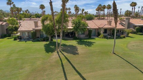 38380 Crocus Lane, Palm Desert, CA 92211 photo 19