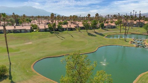 38380 Crocus Lane, Palm Desert, CA 92211 photo 20