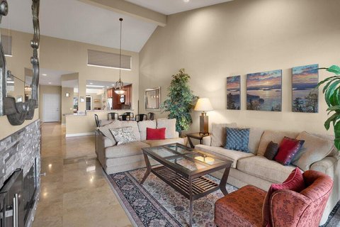 38380 Crocus Lane, Palm Desert, CA 92211 photo 2