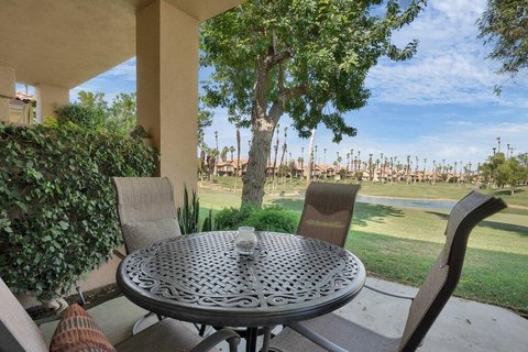 38380 Crocus Lane, Palm Desert, CA 92211 photo 21