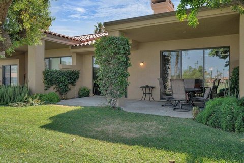 38380 Crocus Lane, Palm Desert, CA 92211 photo 22