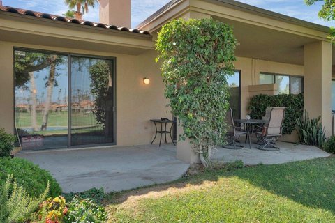 38380 Crocus Lane, Palm Desert, CA 92211 photo 23