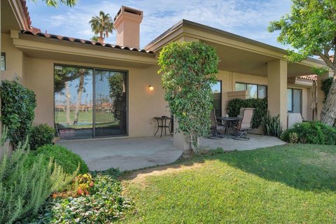 38380 Crocus Lane, Palm Desert, CA 92211 photo 24