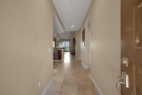 38380 Crocus Lane, Palm Desert, CA 92211 photo 26