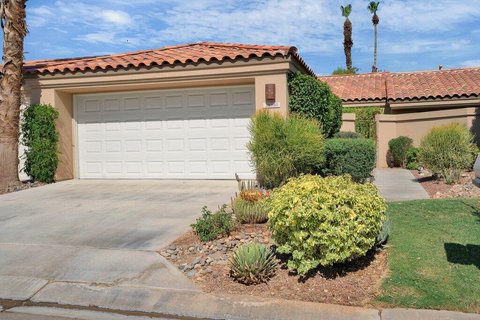 38380 Crocus Lane, Palm Desert, CA 92211 photo 27