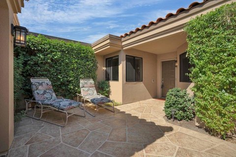 38380 Crocus Lane, Palm Desert, CA 92211 photo 28