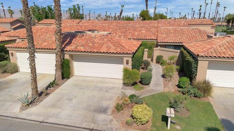 38380 Crocus Lane, Palm Desert, CA 92211 photo 29
