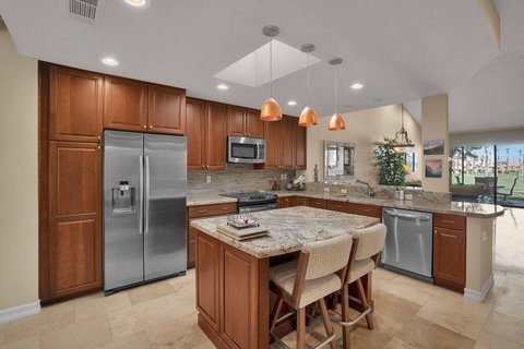 38380 Crocus Lane, Palm Desert, CA 92211 photo 3