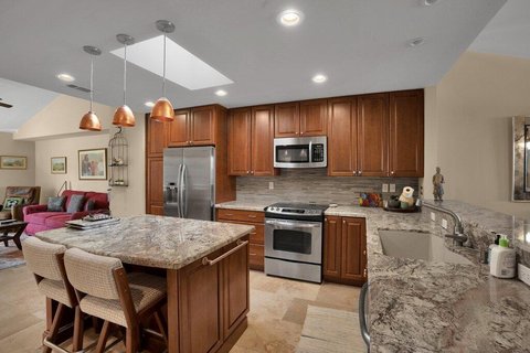 38380 Crocus Lane, Palm Desert, CA 92211 photo 4