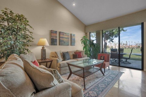 38380 Crocus Lane, Palm Desert, CA 92211 photo 5