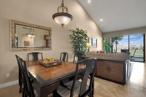 38380 Crocus Lane, Palm Desert, CA 92211 photo 6