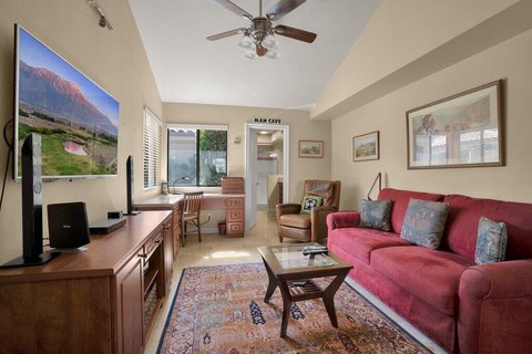 38380 Crocus Lane, Palm Desert, CA 92211 photo 7