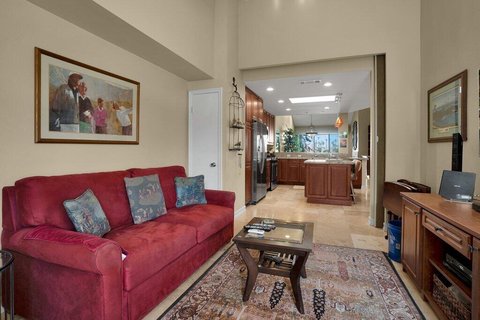 38380 Crocus Lane, Palm Desert, CA 92211 photo 8