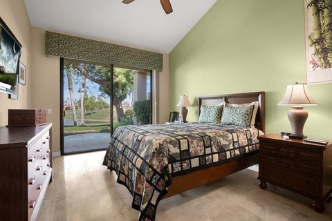 38380 Crocus Lane, Palm Desert, CA 92211 photo 9