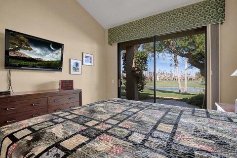 38380 Crocus Lane, Palm Desert, CA 92211 photo 10