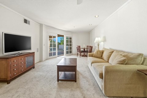 500 E Amado Road, 511, Palm Springs, CA 92262 photo 12