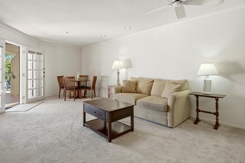 500 E Amado Road, 511, Palm Springs, CA 92262 photo 14