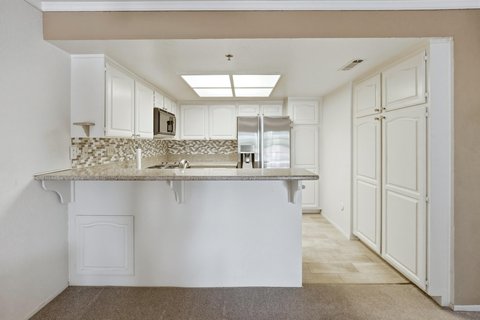500 E Amado Road, 511, Palm Springs, CA 92262 photo 15