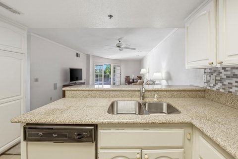 500 E Amado Road, 511, Palm Springs, CA 92262 photo 18