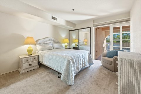 500 E Amado Road, 511, Palm Springs, CA 92262 photo 19