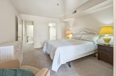 500 E Amado Road, 511, Palm Springs, CA 92262 photo 20