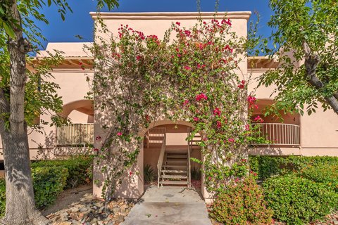 500 E Amado Road, 511, Palm Springs, CA 92262 photo 2