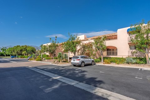 500 E Amado Road, 511, Palm Springs, CA 92262 photo 21