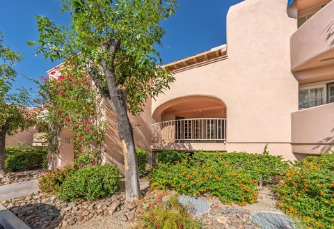 500 E Amado Road, 511, Palm Springs, CA 92262 photo 22