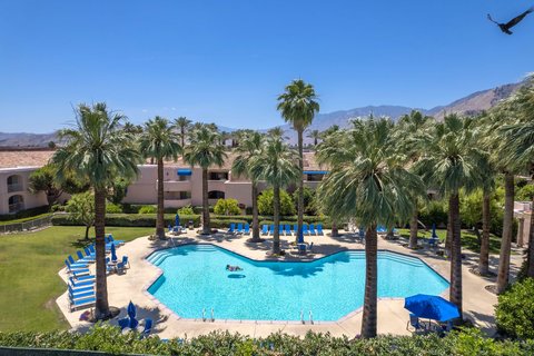 500 E Amado Road, 511, Palm Springs, CA 92262 photo 23