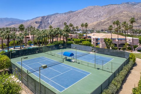 500 E Amado Road, 511, Palm Springs, CA 92262 photo 25