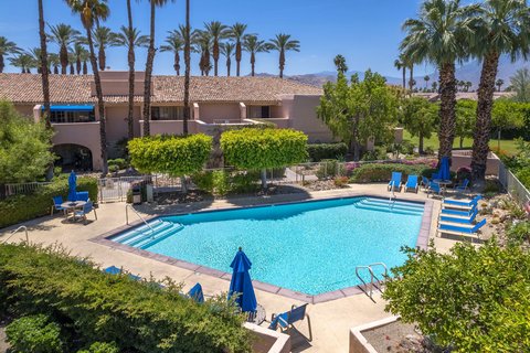 500 E Amado Road, 511, Palm Springs, CA 92262 photo 26