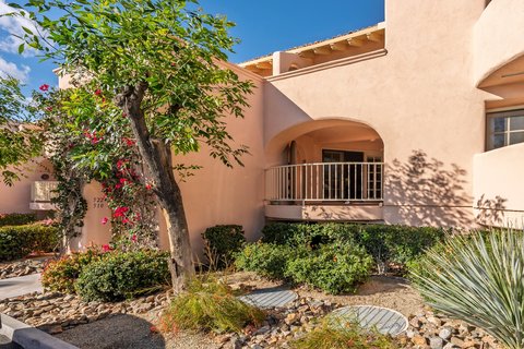 500 E Amado Road, 511, Palm Springs, CA 92262 photo 3