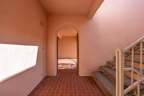 500 E Amado Road, 511, Palm Springs, CA 92262 photo 4