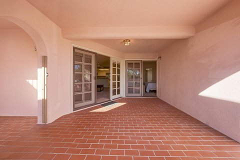 500 E Amado Road, 511, Palm Springs, CA 92262 photo 5