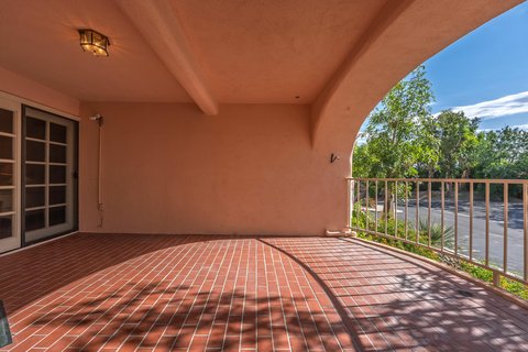 500 E Amado Road, 511, Palm Springs, CA 92262 photo 6