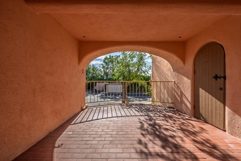500 E Amado Road, 511, Palm Springs, CA 92262 photo 7