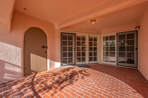 500 E Amado Road, 511, Palm Springs, CA 92262 photo 8