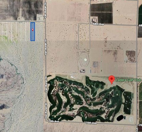 0 68th Avenue, Thermal, CA 92274 photo 5