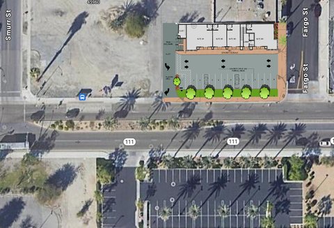 82950 Highway 111, Indio, CA 92201 photo 3