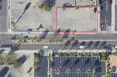 82950 Highway 111, Indio, CA 92201 photo 4