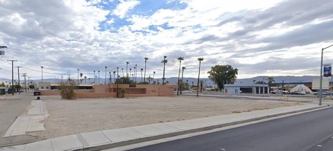 82950 Highway 111, Indio, CA 92201 photo 5
