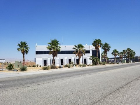Nw Cor 54 & Polk Street, Coachella, CA 92236 photo 11