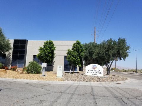Nw Cor 54 & Polk Street, Coachella, CA 92236 photo 12