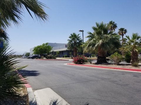 Nw Cor 54 & Polk Street, Coachella, CA 92236 photo 14